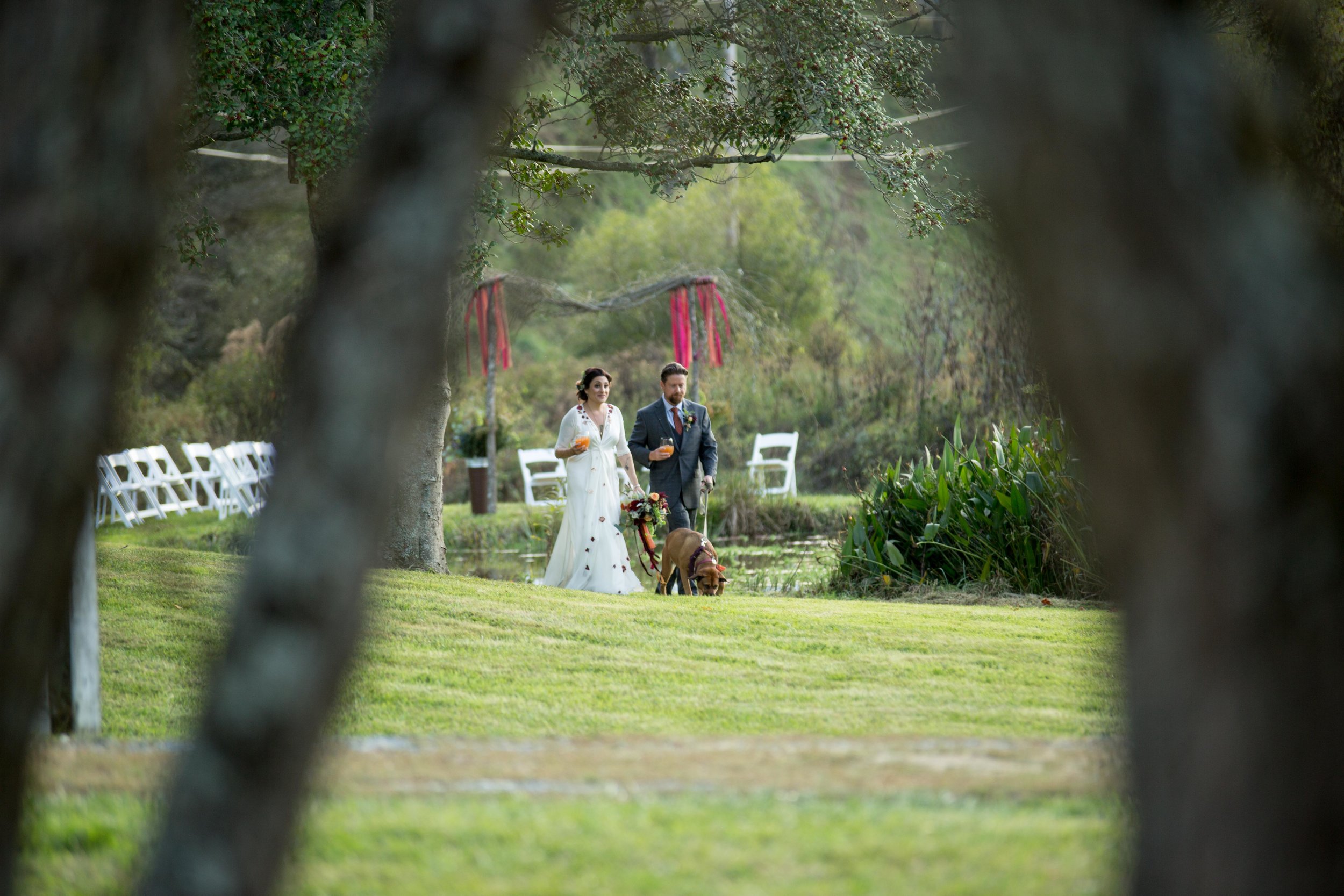 Jane Kramer + Jason Sandford Ashevegas wedding best photographer WNC -64.jpg