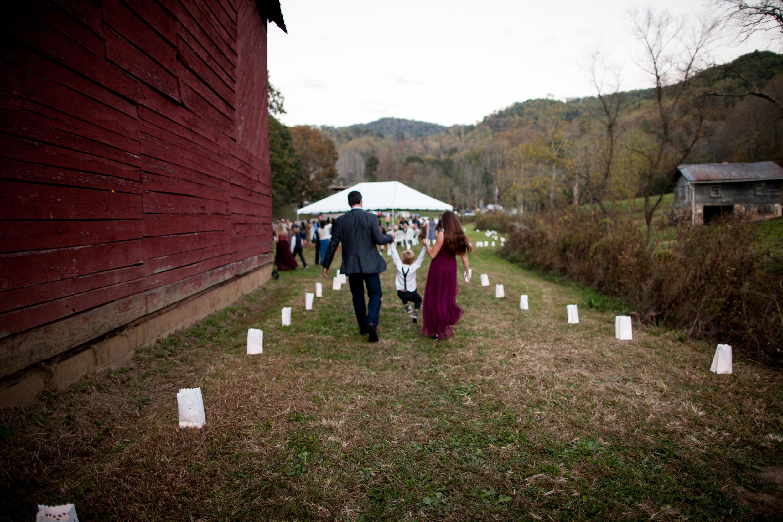 Jane Kramer + Jason Sandford Ashevegas wedding best photographer WNC -68.jpg