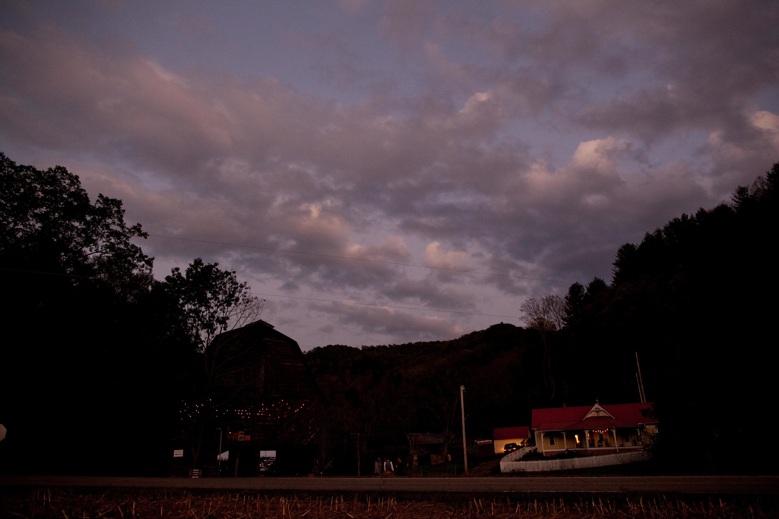 Jane Kramer + Jason Sandford Ashevegas wedding best photographer WNC -71.jpg