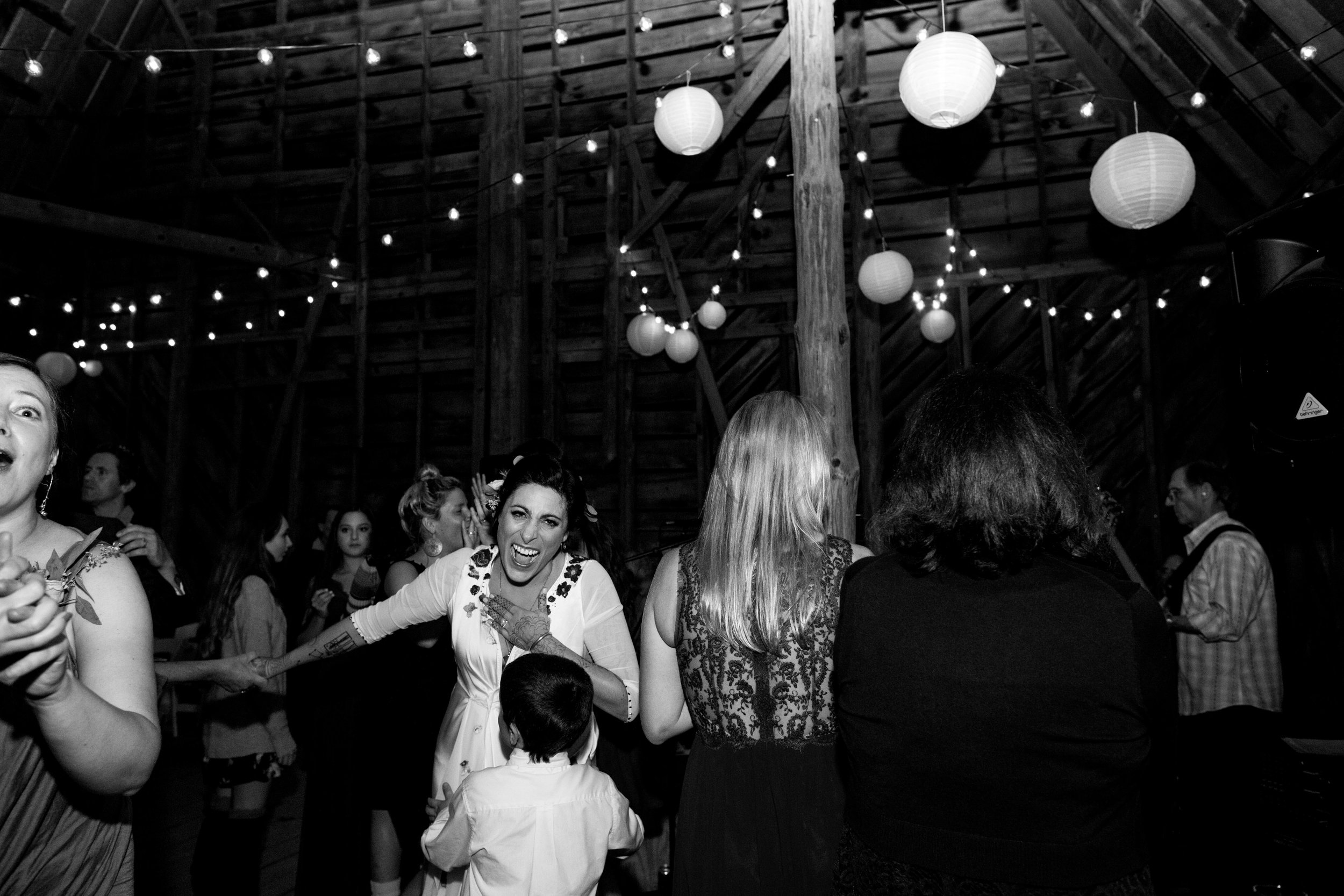 Jane Kramer + Jason Sandford Ashevegas wedding best photographer WNC -76.jpg