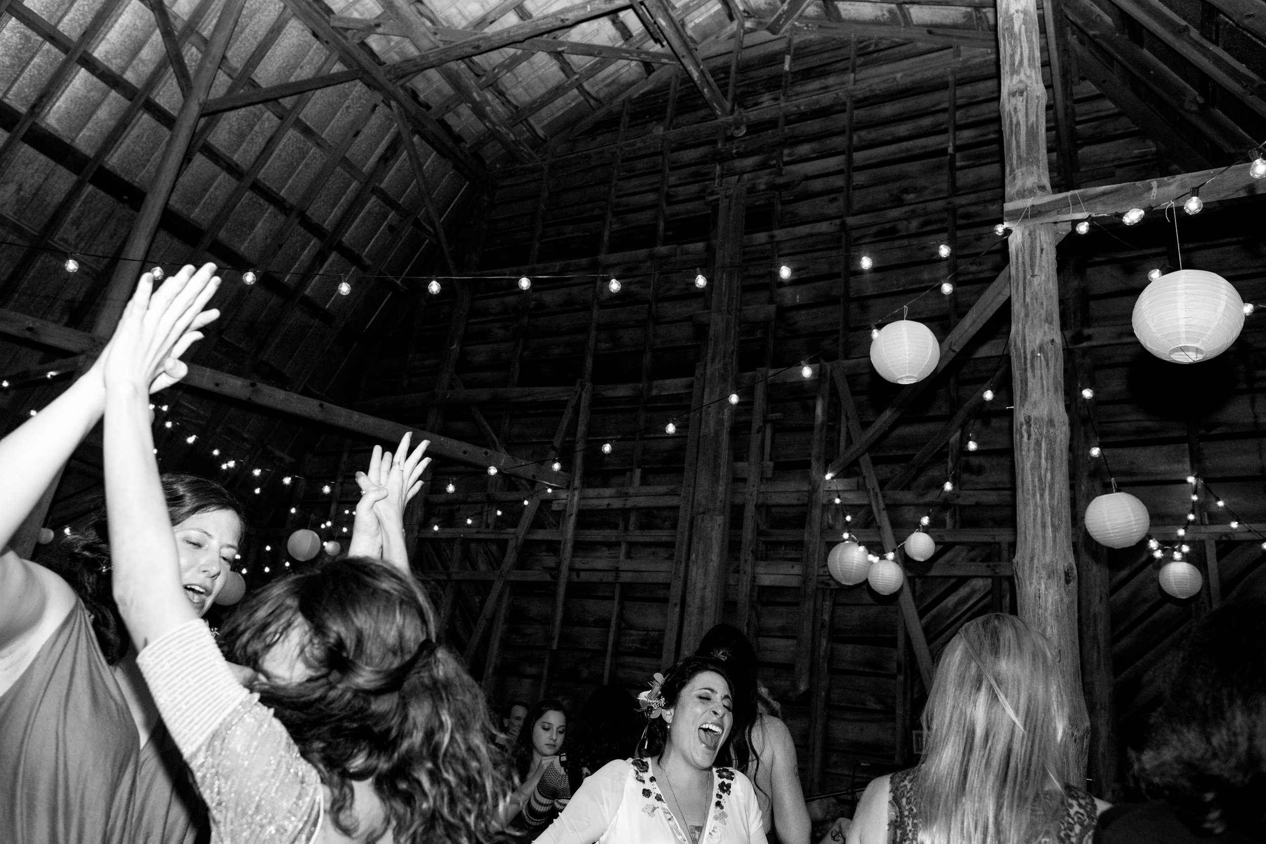 Jane Kramer + Jason Sandford Ashevegas wedding best photographer WNC -75.jpg