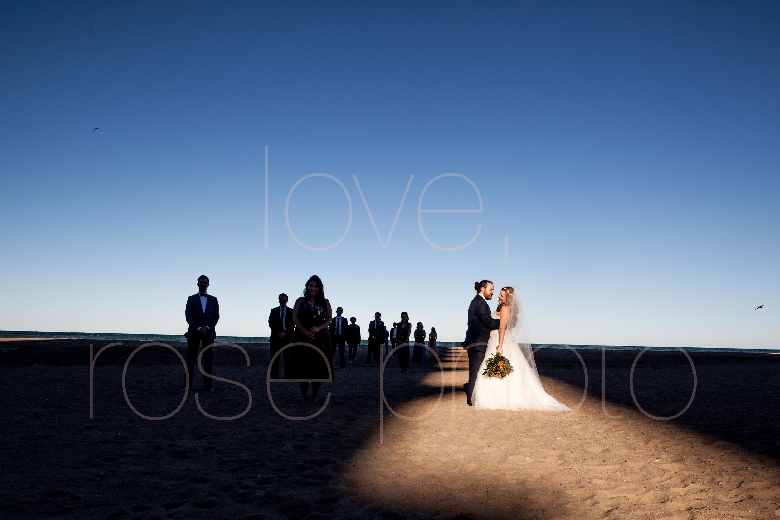 Lani + Joe by Rose Photo -46.jpg