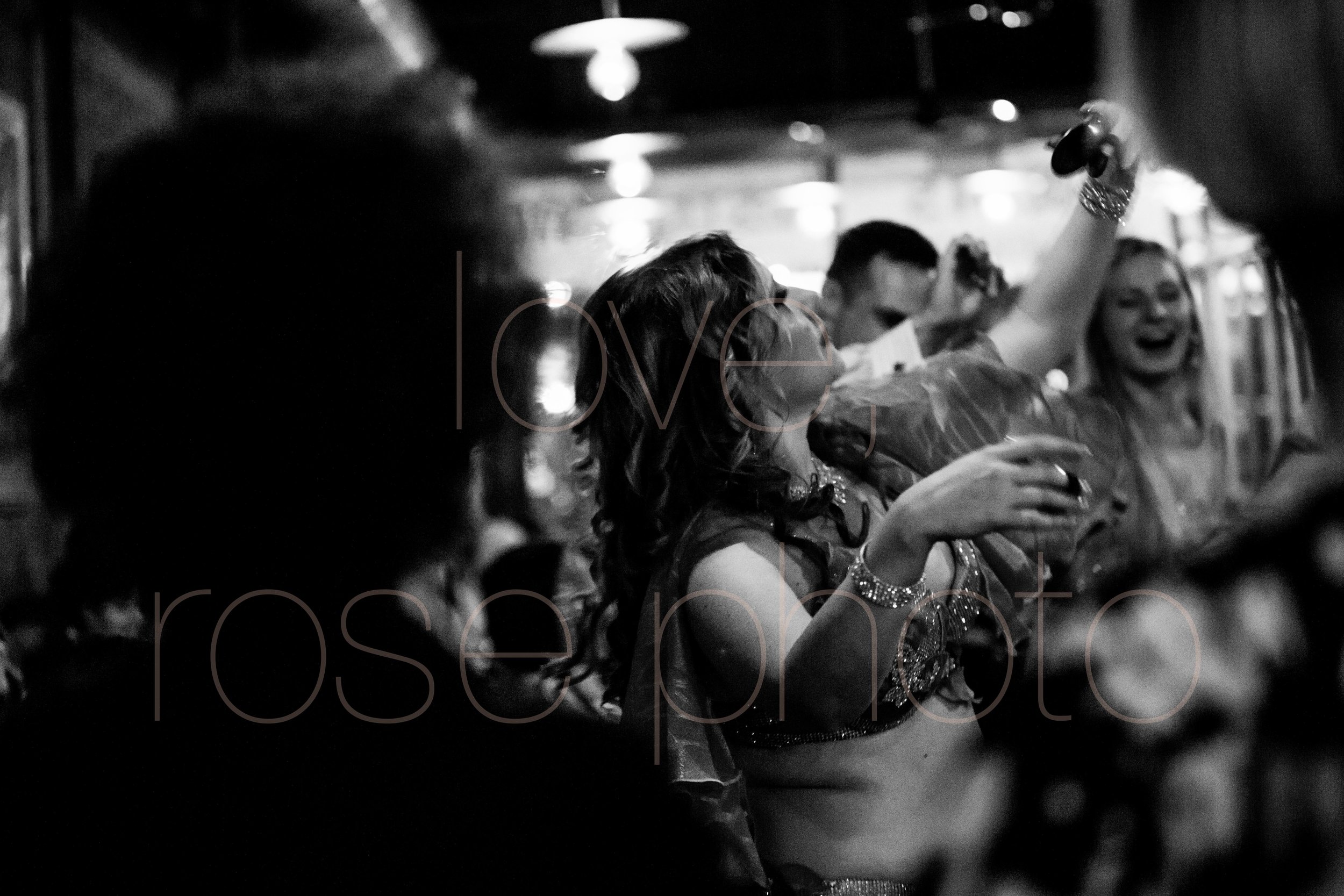 Lani + Joe by Rose Photo -50.jpg