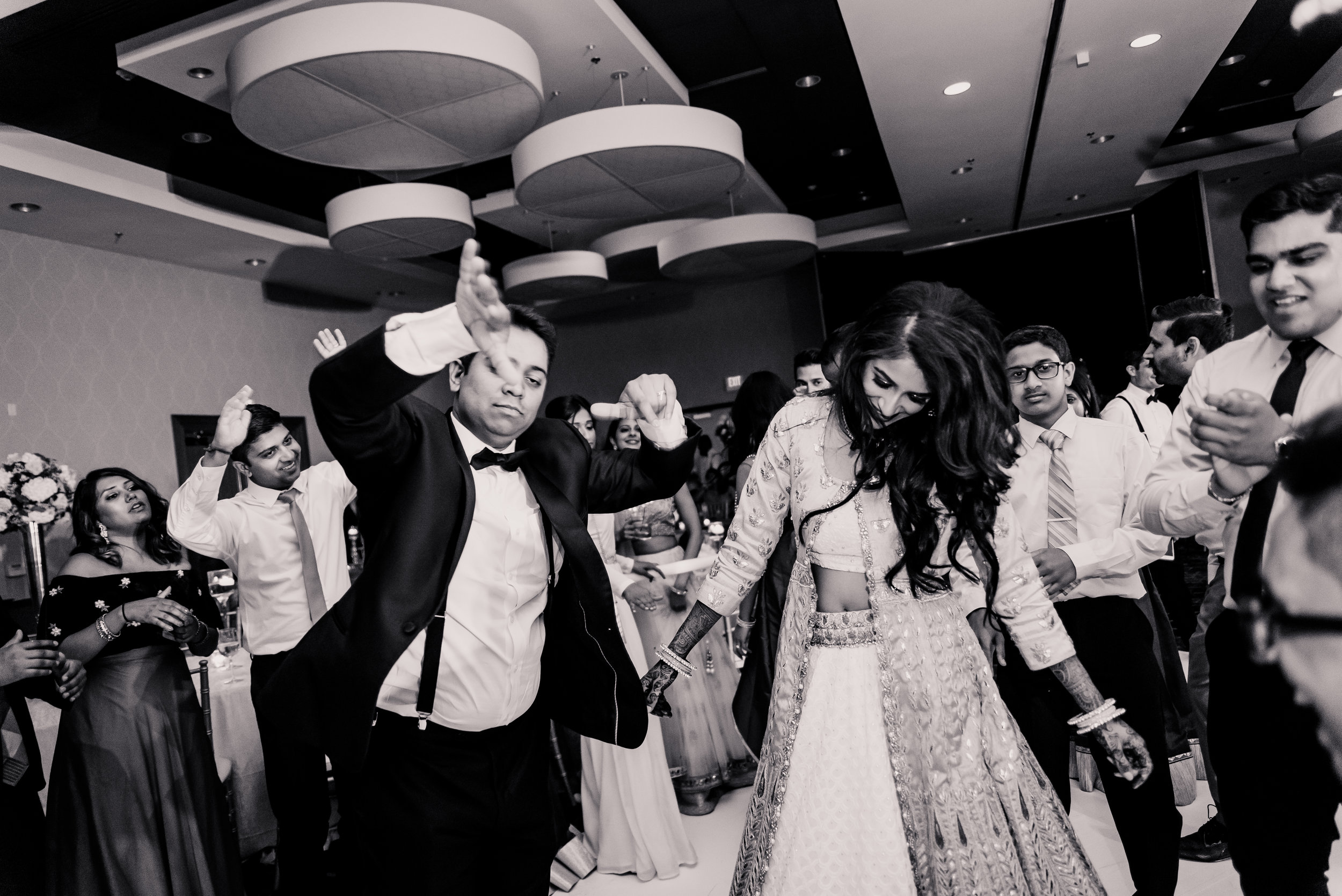 Mili and Ankur-81.jpg