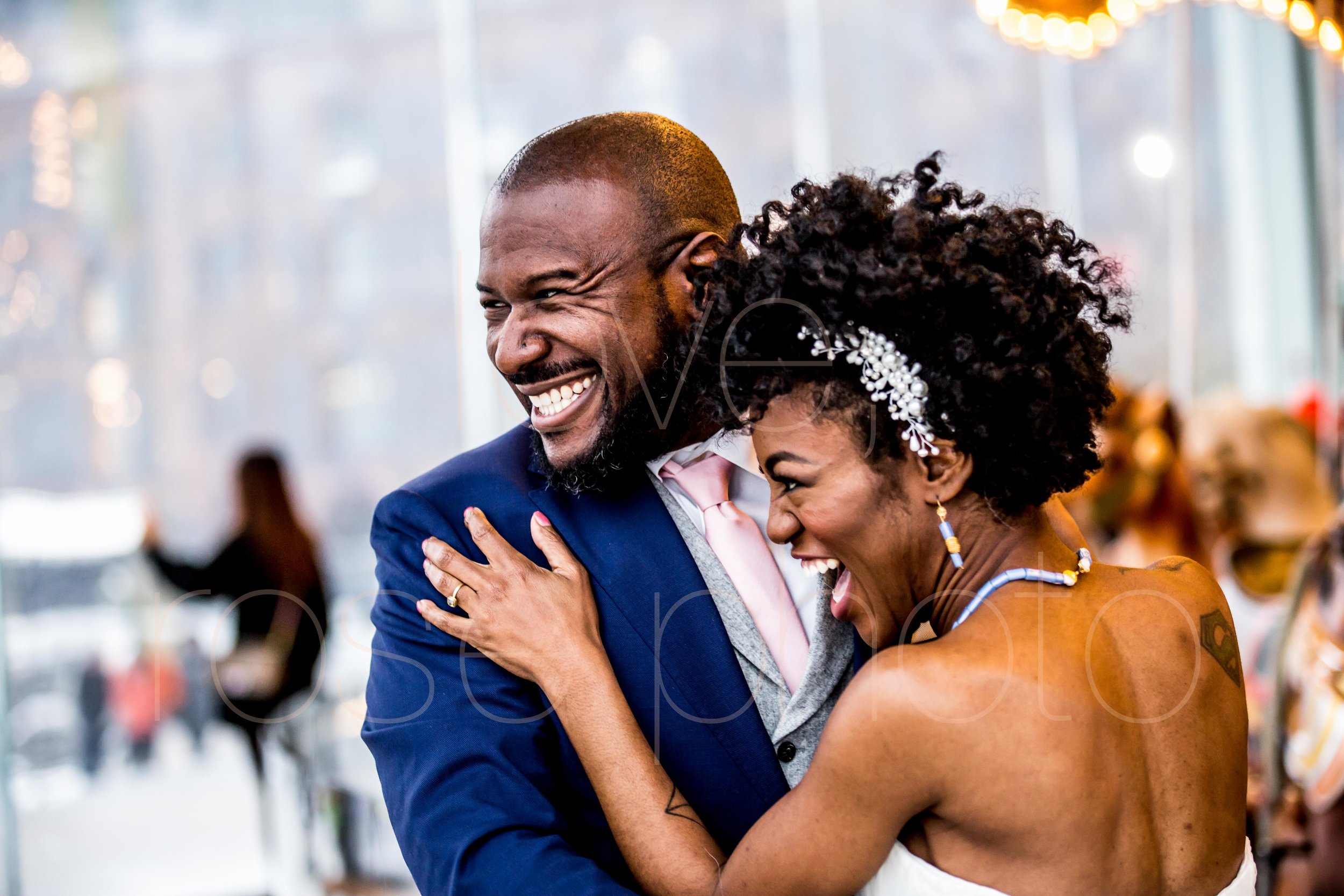 BRACEY rose photo chicago nyc wedding photographer asheville-33.jpg