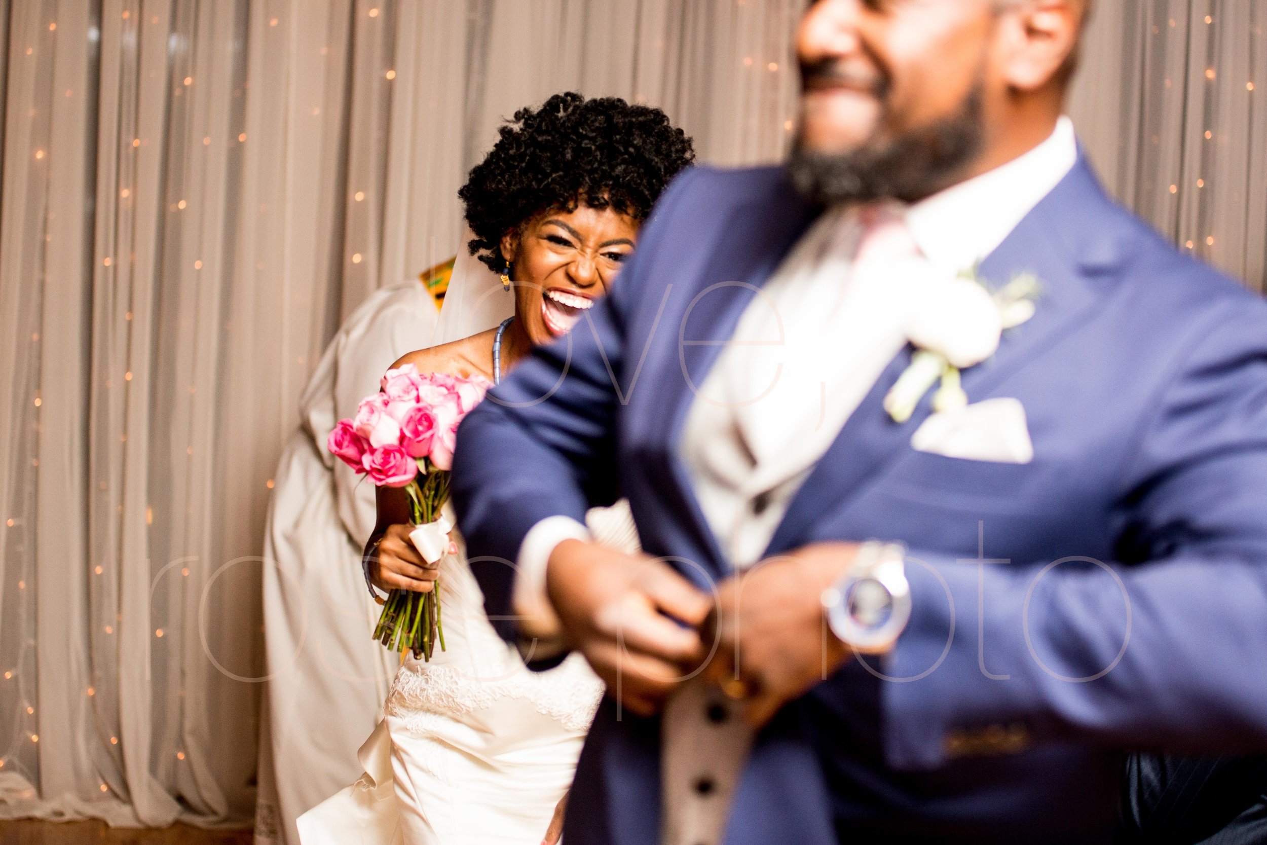 BRACEY rose photo chicago nyc wedding photographer asheville-55.jpg