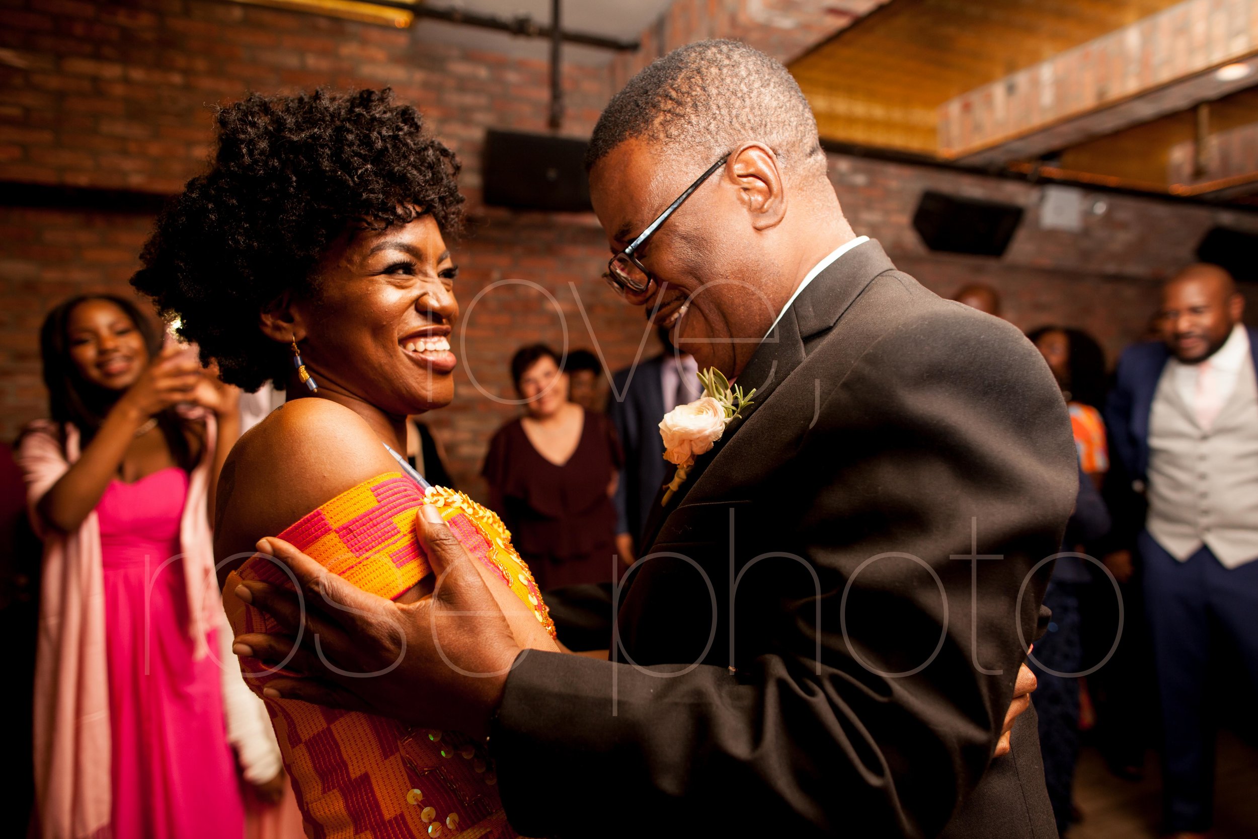 BRACEY rose photo chicago nyc wedding photographer asheville-66.jpg