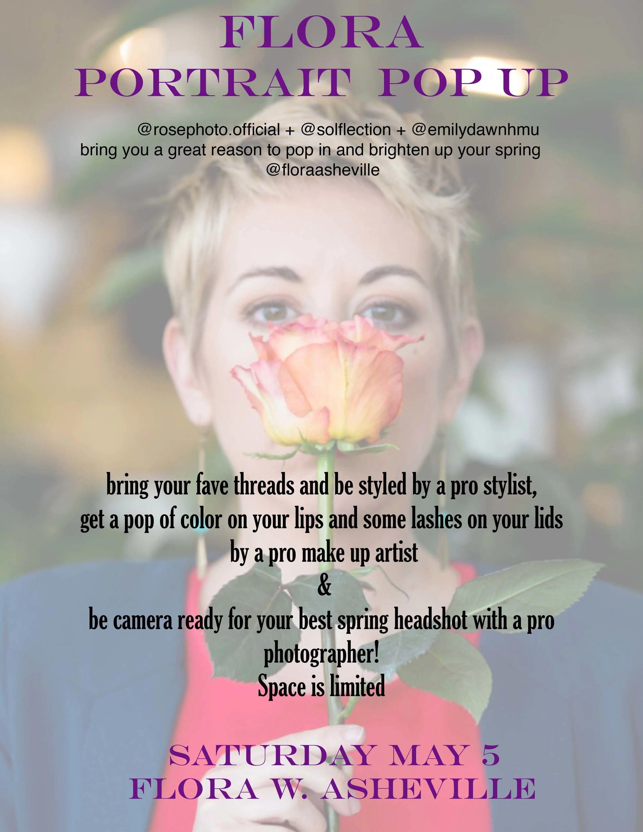 FloraPopUpFlier2.jpg