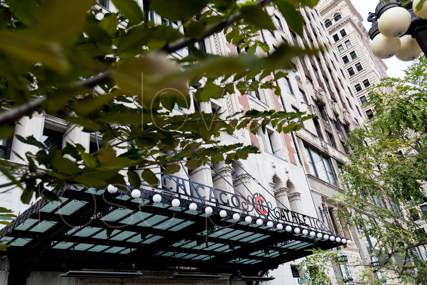Brittany + Hunter CAA by Rose Photo -1.jpg