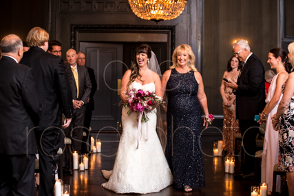 Brittany + Hunter CAA by Rose Photo -17.jpg