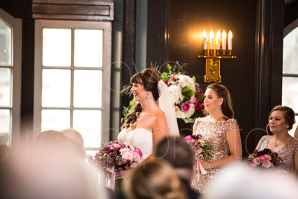 Brittany + Hunter CAA by Rose Photo -20.jpg
