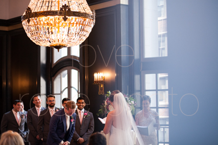 Brittany + Hunter CAA by Rose Photo -27.jpg