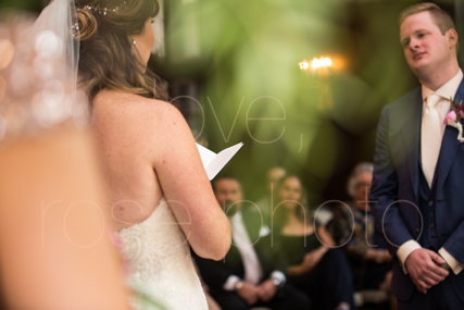 Brittany + Hunter CAA by Rose Photo -28.jpg