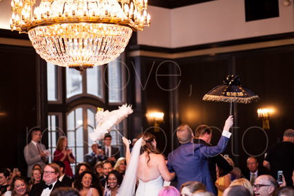 Brittany + Hunter CAA by Rose Photo -32.jpg