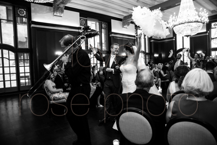 Brittany + Hunter CAA by Rose Photo -34.jpg