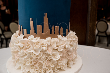 Brittany + Hunter CAA by Rose Photo -39.jpg
