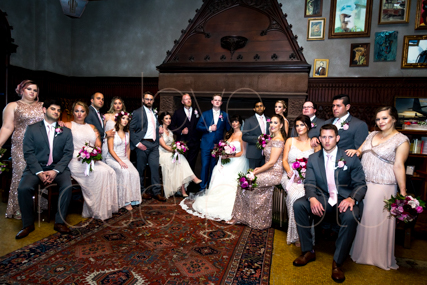 Brittany + Hunter CAA by Rose Photo -40.jpg