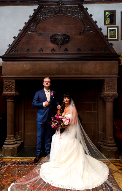 Brittany + Hunter CAA by Rose Photo -41.jpg