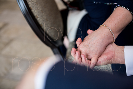 Brittany + Hunter CAA by Rose Photo -50.jpg