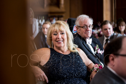 Brittany + Hunter CAA by Rose Photo -51.jpg