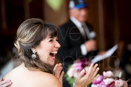 Brittany + Hunter CAA by Rose Photo -52.jpg