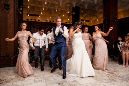 Brittany + Hunter CAA by Rose Photo -58.jpg
