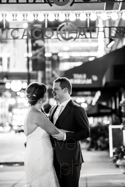 Brittany + Hunter CAA by Rose Photo -60.jpg