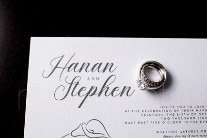 Hanan + Steve wedding highlights chicago wedding photographre waldorf astoria -7.jpg