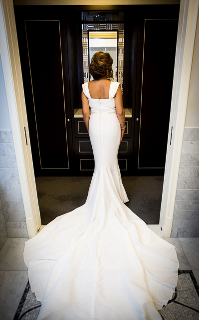 Hanan + Steve wedding highlights chicago wedding photographre waldorf astoria -16.jpg