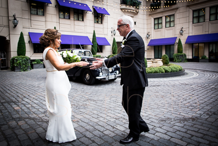 Hanan + Steve wedding highlights chicago wedding photographre waldorf astoria -19.jpg