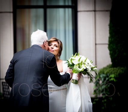 Hanan + Steve wedding highlights chicago wedding photographre waldorf astoria -20.jpg