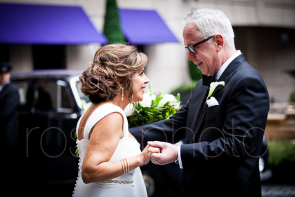 Hanan + Steve wedding highlights chicago wedding photographre waldorf astoria -21.jpg