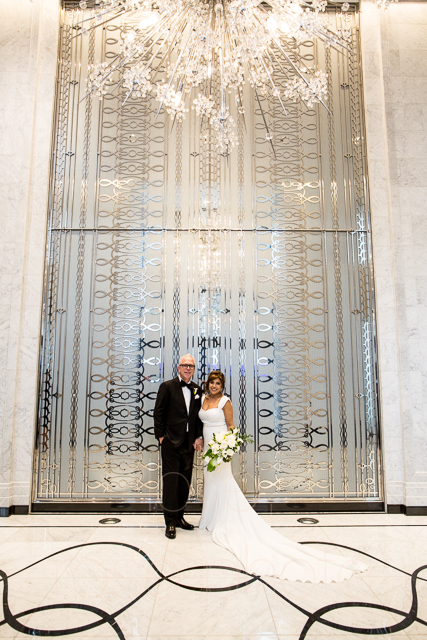 Hanan + Steve wedding highlights chicago wedding photographre waldorf astoria -26.jpg