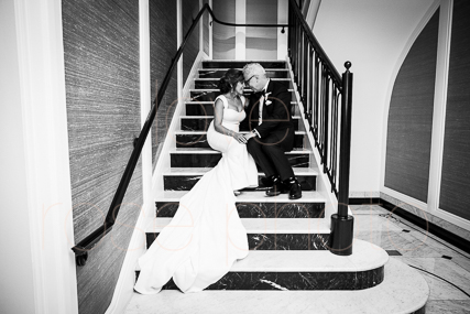 Hanan + Steve wedding highlights chicago wedding photographre waldorf astoria -29.jpg