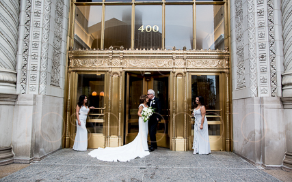 Hanan + Steve wedding highlights chicago wedding photographre waldorf astoria -31.jpg