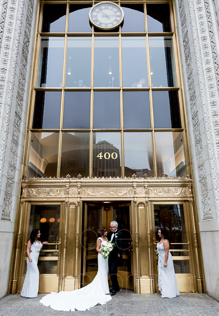 Hanan + Steve wedding highlights chicago wedding photographre waldorf astoria -30.jpg