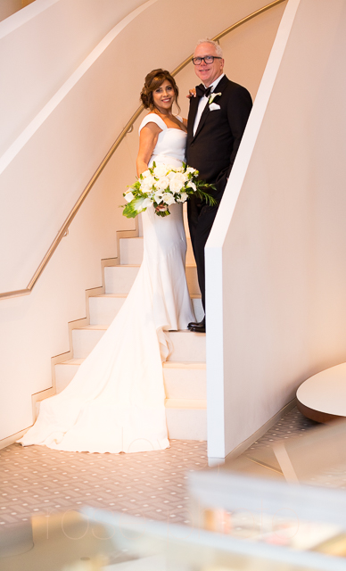 Hanan + Steve wedding highlights chicago wedding photographre waldorf astoria -35.jpg