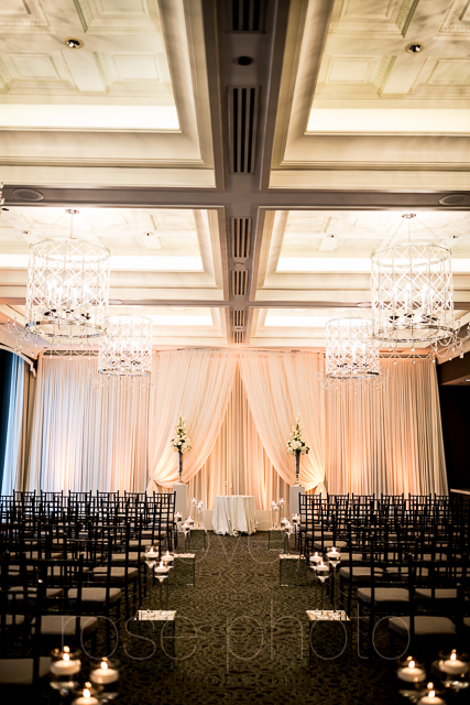 Hanan + Steve wedding highlights chicago wedding photographre waldorf astoria -40.jpg