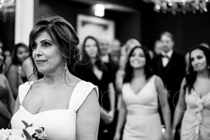 Hanan + Steve wedding highlights chicago wedding photographre waldorf astoria -42.jpg