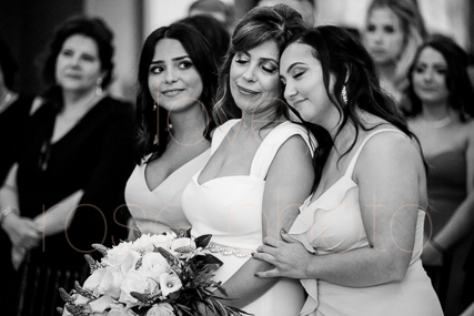 Hanan + Steve wedding highlights chicago wedding photographre waldorf astoria -44.jpg