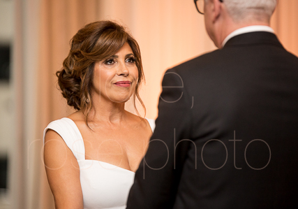 Hanan + Steve wedding highlights chicago wedding photographre waldorf astoria -47.jpg