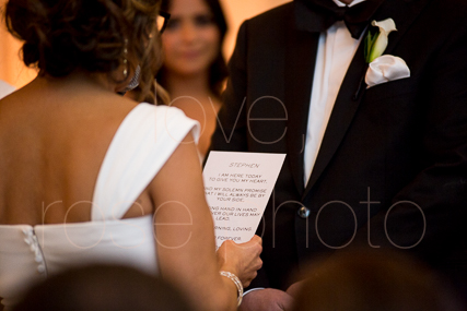 Hanan + Steve wedding highlights chicago wedding photographre waldorf astoria -48.jpg