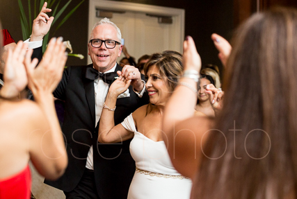 Hanan + Steve wedding highlights chicago wedding photographre waldorf astoria -56.jpg