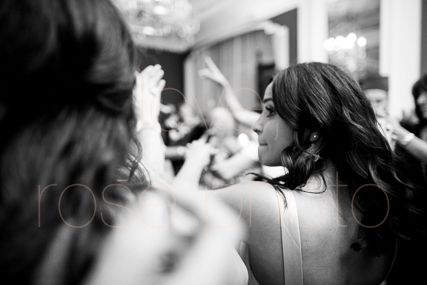 Hanan + Steve wedding highlights chicago wedding photographre waldorf astoria -58.jpg