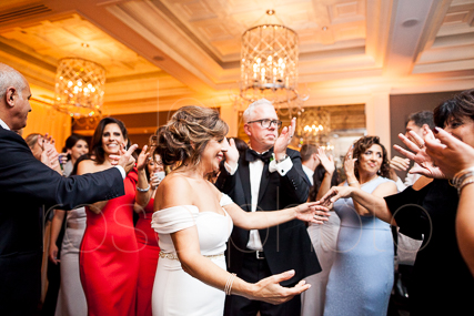 Hanan + Steve wedding highlights chicago wedding photographre waldorf astoria -59.jpg