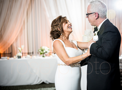 Hanan + Steve wedding highlights chicago wedding photographre waldorf astoria -62.jpg