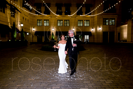 Hanan + Steve wedding highlights chicago wedding photographre waldorf astoria -69.jpg