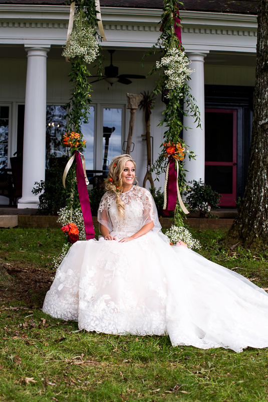 asheville wedding photographer best of the knot bride style rose photos social media share-16.jpg