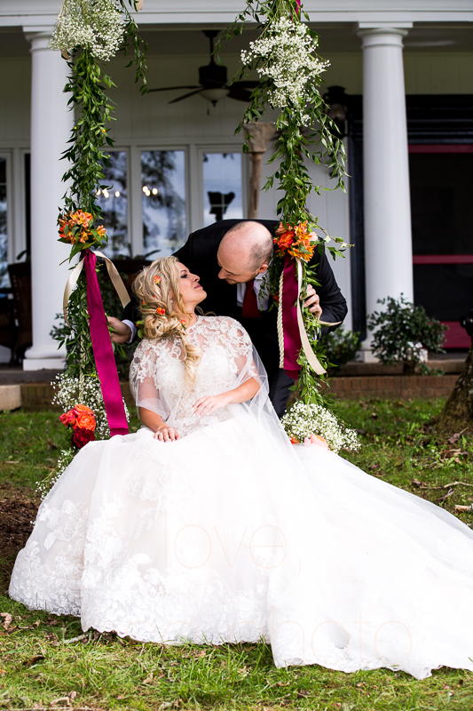asheville wedding photographer best of the knot bride style rose photos social media share-17.jpg