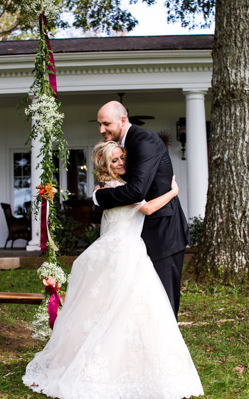 asheville wedding photographer best of the knot bride style rose photos social media share-19.jpg